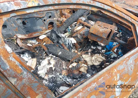 2012 Ford Fusion Sel z USA, uszkodzony, nr VIN 3FAHP0JA3CR268573